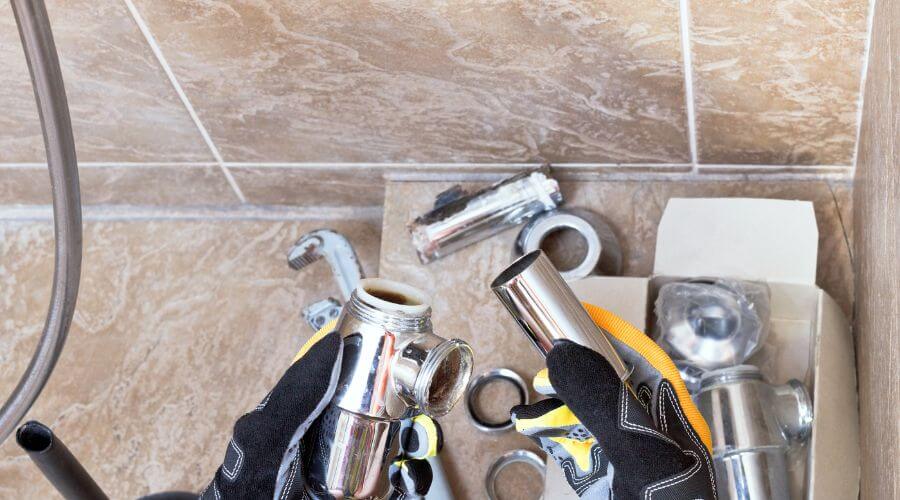 Local Siding Services in Valley Farms, AZ